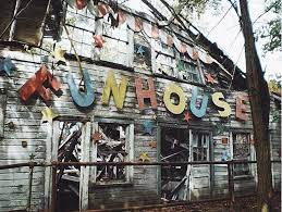 Defunct amusement parks of illinois over 80 defunct illinois amusement parks: 10 Abandoned Theme Parks That Will Creep You Out Entertainment Entity