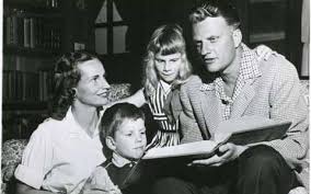 Image result for billy graham funeral