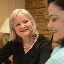 10 Best Disability Attorneys in Simpsonville, SC