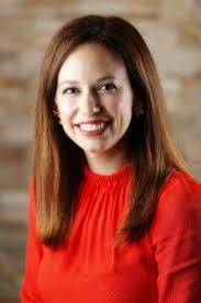 Alumni Association Board of Directors/Staff