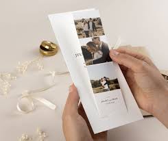 Fill out the following form and your unique save the date project manager will reach out with next steps. 30 Best Save The Date Ideas Wedding Save The Date Cards