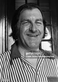 101,698 Committee Of The British Parliament Stock Photos, High-Res  Pictures, and Images