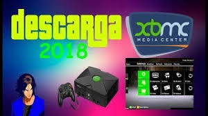 Descarga gratis dxbx y podrás jugar a tus juegos favoritos de xbox desde tu ordenador. Xbox Media Center Mod Xbox One Para Xbox Clasico Kx