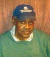 Obituary information for Mr. William Watson