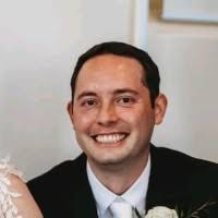 200+ "Lowery" profiles