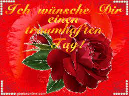 Suggest as a translation of ich wünsche ihnen einen schönen tag copy Schonen Tag Bilder Schonen Tag Gb Pics Seite 6 Gbpicsonline