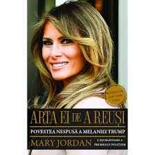 Cauți biografie obama? Alege din oferta eMAG.ro