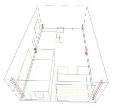 For more info in regards to kerala house design double floor have a look at our page. 30x50 Shop Layout Ideas Grassroots Motorsports Forum