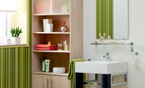Badschrank Hoch Regal Mit Schiebeturen Badschrank Kleine Badezimmer