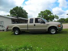 Image result for Light Prairie Tan 1999 F250