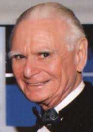 Joseph P. Murphy Obituary