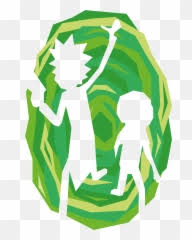 All png & cliparts images on nicepng are best quality. Free Transparent Rick And Morty Portal Png Images Page 1 Pngaaa Com
