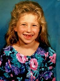 Eugene Britt: A Brief Biography. Over the years, Gary, Indiana has…