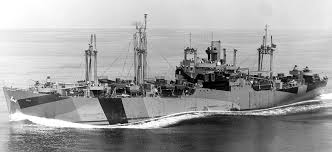 However, the existing collation type big5han already satisfied the new requirement, so no new type code was assigned to the type. Uss Starlight Ap 175 Wikipedia