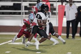 Watch nfl games 100 free streaming fubotv. Friday Sc High School Football Scores News Oct 30 Games The State