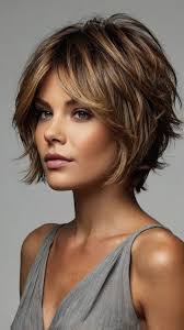 Cindy Keegan's Instagram, Twitter & Facebook