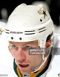 357 Andy Morrow Stock Photos, High-Res Pictures, and Images