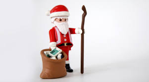 Grundsätzlich haben arbeitnehmer keinen anspruch auf weihnachtsgeld, es gibt jedenfalls keine wollen chefs das verhindern und sich vorbehalten, weihnachtsgeld nur freiwillig zu zahlen, müssen sie entsprechende klauseln in die. Weihnachtsgeld Hensche Arbeitsrecht