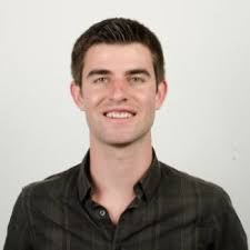 Robert Hays Email & Phone Number