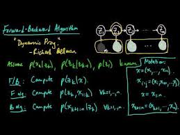pin on deep learning