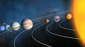 Neptune | Planet, Moons, Rings, Temperature, Mass, Diameter, & Facts |  Britannica