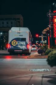 Trevon Posters for Sale