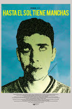 Martin & Margot (2019) directed by Chris Kummerfeldt Quiroa • Reviews, film  + cast • Letterboxd