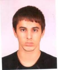 Cyprus Football Association