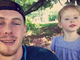 Fundraiser for Sherry Fields Laughlin by Danielle Warner : Medical bills  help for Jake