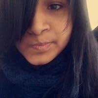 War Nurse: The Diary of Kitty Langley, 1939-1940 by Sue Reid