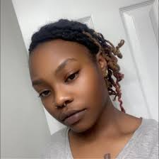 Being loyal during the talking stage?