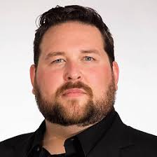 La Vida Breve Artists