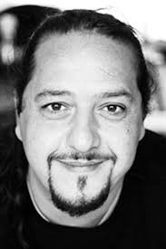 Ricardo Lo Giudice — The Movie Database (TMDB)