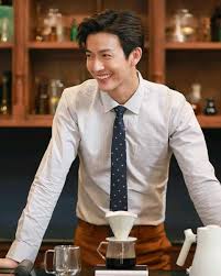 Turkish puttichai kasetsin fan page. Queen Xia On Twitter Wanna Be The Cup Og Coffee Why So Handsome At The Age Of 34 Why Do You Still Look Like A Teenager P Push Push Dj Puttichai Kasetsin