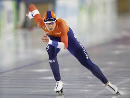 Select from premium jutta leerdam of the highest quality. Jutta Leerdam Instagram Dutch Speed Skater Emerges As A Star Fox Sports