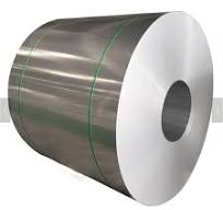 จีน ST12, ST13, ST14 ขดลวดเหล็กรีดเย็น ซัพพลายเออร์ ผู้ผลิต ...