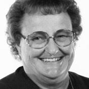 Hiscox Family Obituaries