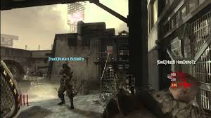 You can unlock path of ascension in shadowlands following this video guide. How To Unlock The Music In Ascension Black Ops Zombies First Strike Map Pack Youtube