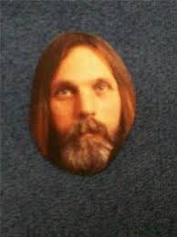 Randy Webber Obituary (2007)