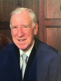 The Heath & Hampstead Society