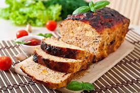 For a spicier condiment, try chipotle mayonnaise. How Long To Cook Meatloaf At 375 Degrees Quick And Easy Tips