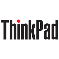 Thinkpad Logo Vector In Eps Ai Cdr Free Download Icon, blue, brand, logo, supreme, current, laptop, identity, lenovo, saatchi png clipart. thinkpad logo vector in eps ai cdr