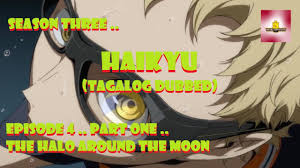 Is Haikyu!! Dubbed? & 9 Other Questions About Season 3, Answered