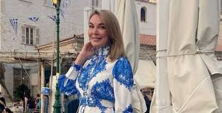 Λέτε ανοησίες» της είπε η τατιάνα στεφανίδου και πρόσθεσε. Im T2nykqih4hm
