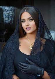Beautiful albanian women 28 item list by sindi 30 votes 5 comments. Who Is The Most Beautiful Albanian Woman Quora