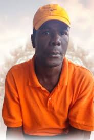 Funeral arrangements: Funeral Arrangements for the late J Guilford Thomas  Jr. CKA Fellow is as follows: A candle light mermory will be held at 7:00  p.m.