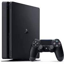 Juegos para niños 4 años's main feature is download fun and intuitive game or game for kids small!. Amazon Com Playstation 4 Electronics