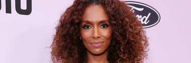 Janet Mock Calls For Sisterhood At ESSENCE's Black Women In Hollywood