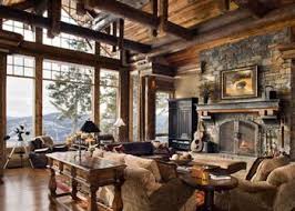 7 impressive traditional home decor ideas and layouts that will certainly make your house a lot more comfy to live. Rustic Home Decor Rustic Home Design Interior Design Rustic Rustic House