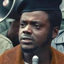 Episode 3: Daniel Kaluuya as Chairman — Proximity Media Audio